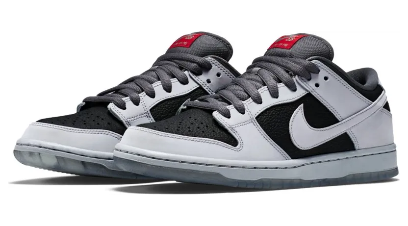 nike-dunk-sb 504750-020
