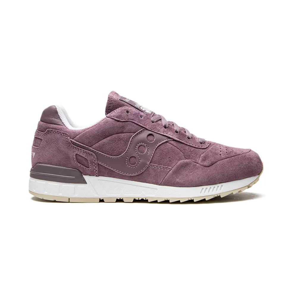 Saucony Shadow 5000 “Grape” (S70730-2)