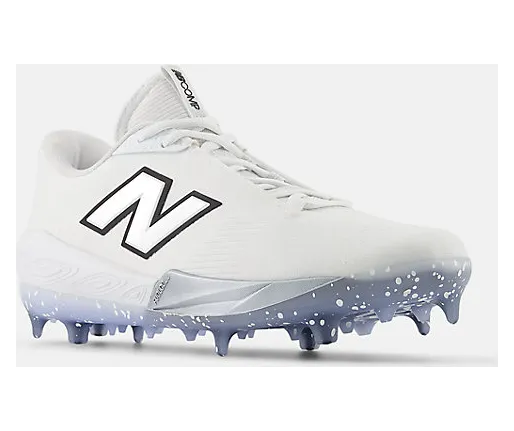 new-balance-fuelcell CCOMPTW4