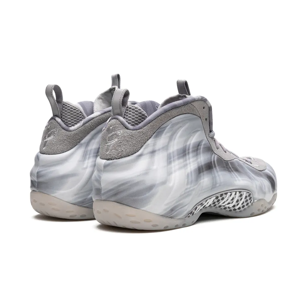 Nike Air Foamposite One “Dream a World – Grey” (DM0115-001)