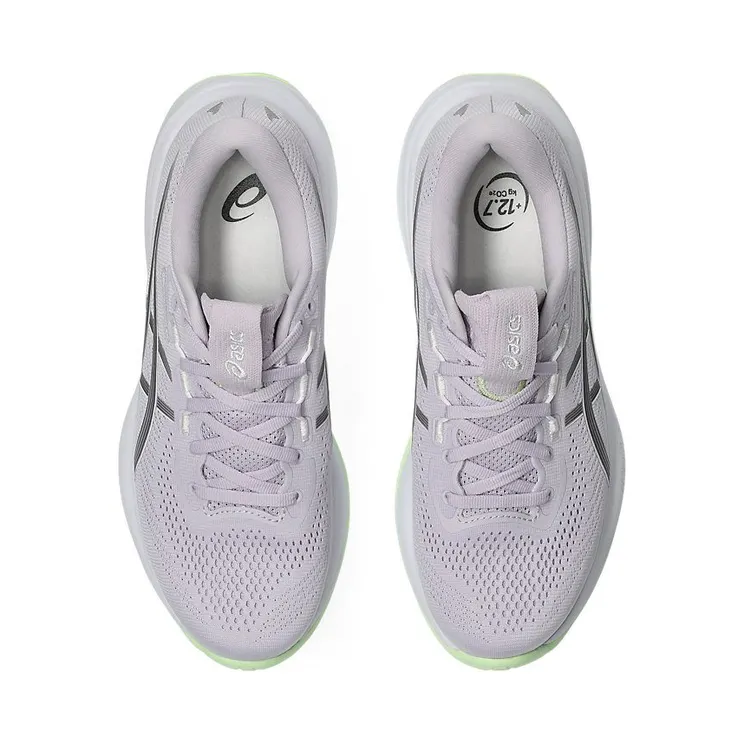 asics-gel-cumulus 1012B916-501