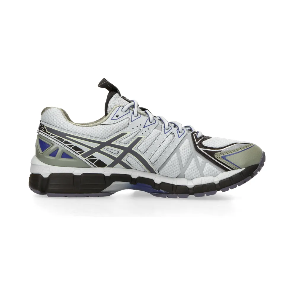 ASICS SportStyle UB10-S GEL-KAYANO 20 (glacier grey / lavender grey) – 1203A640-020