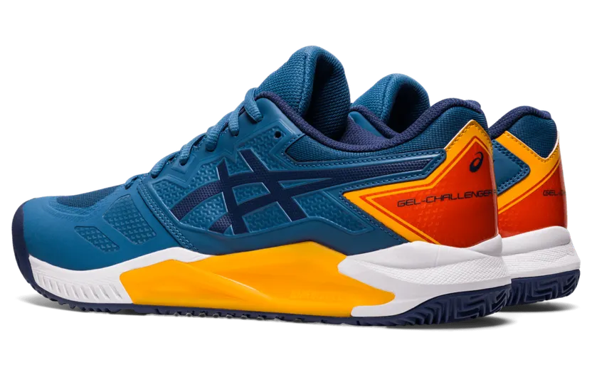 asics-gel-challenger 1041A315.401