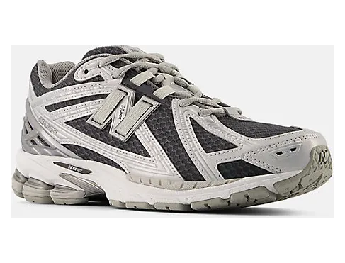 new-balance-1906 U1906RCL