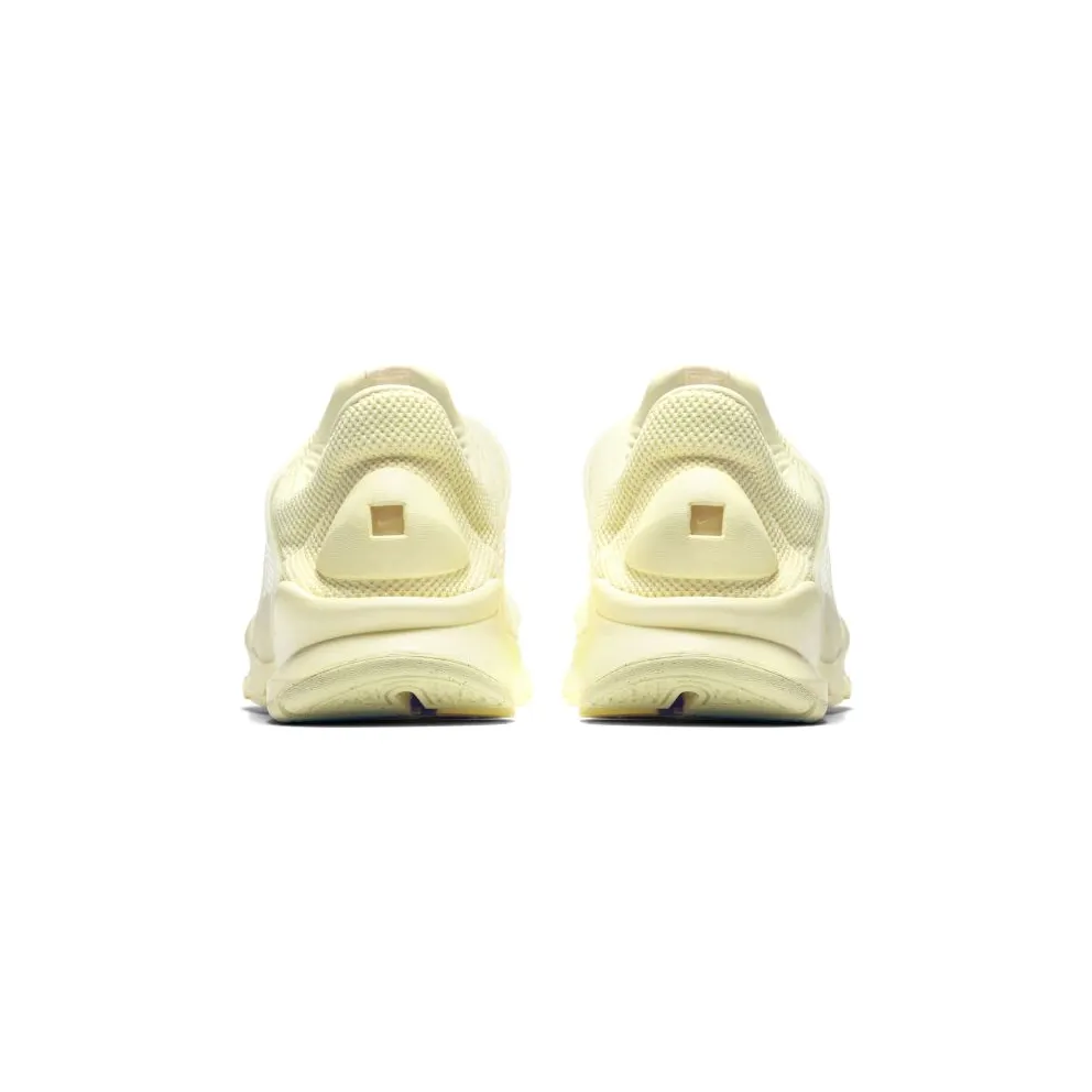 Nike Sock Dart Se Lemon Chiffon/Lemon Chiffon Lemon Chiffon/Lemon Chiffon (909551-700)