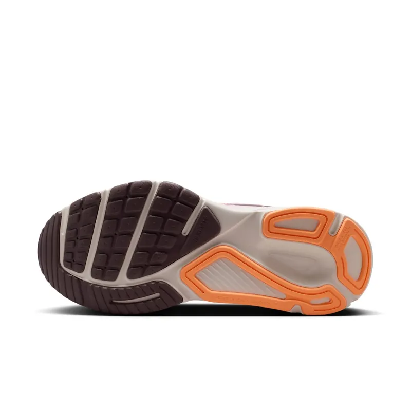 Nike Structure Plus Light Magenta/Orange Pulse/Pink Foam/Tattoo (HQ3049-503)