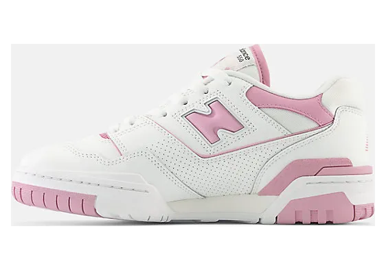 new-balance-550 BBW550BD