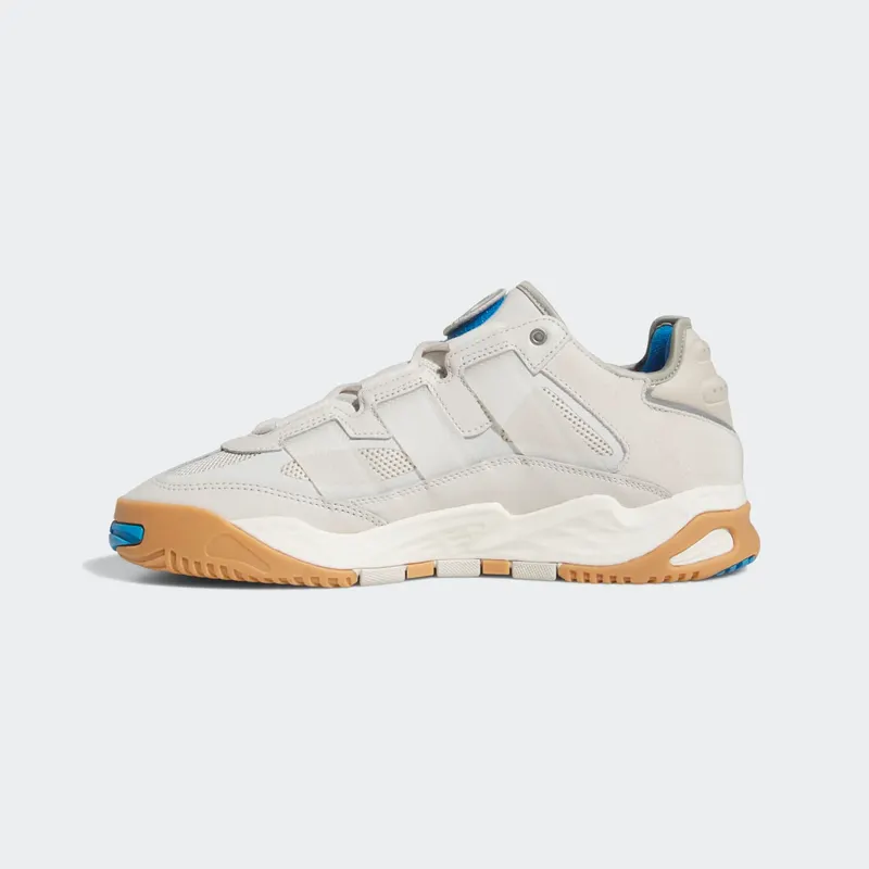 adidas Niteball Talc Gum (H06507)