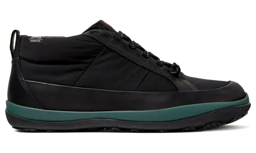 camper-sneaker K300417-013