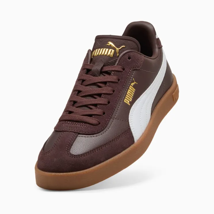 puma-club-ii 397447-50