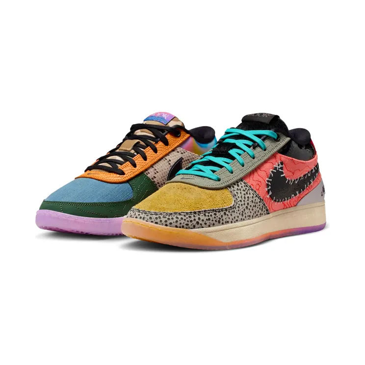 nike-book-1 IH1335-100