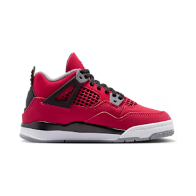 air-jordan-4 HV4381-600