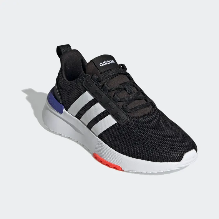 adidas-racer H04211