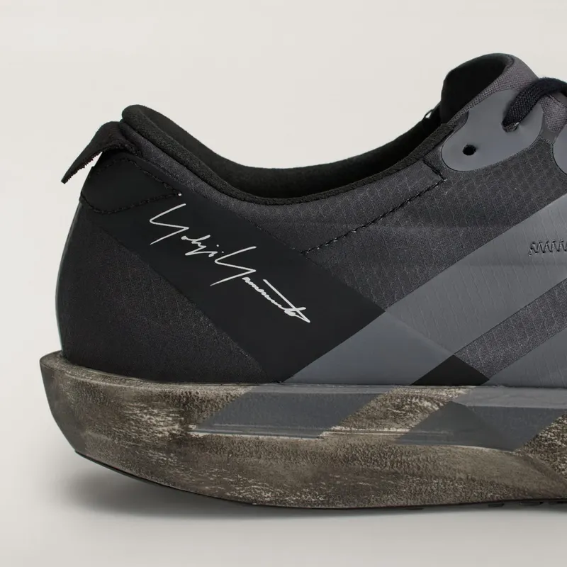 adidas-y-3 KI9544