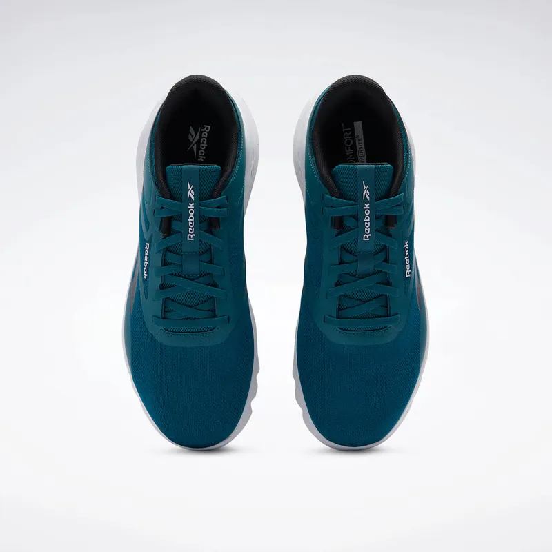 reebok-split-flex 100238399