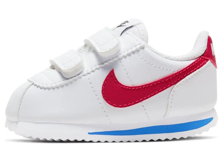 nike-cortez 904769-103