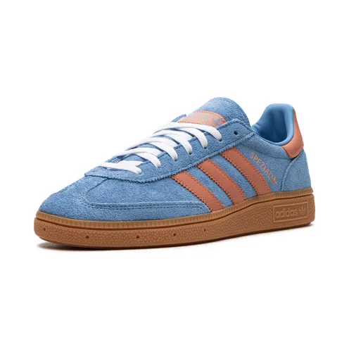 adidas-handball IF6564