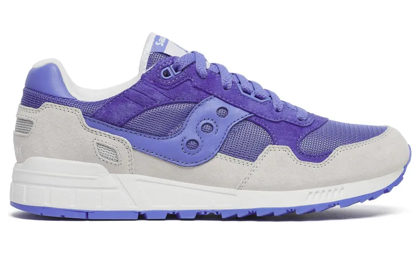 saucony-shadow-5000 S70665-83