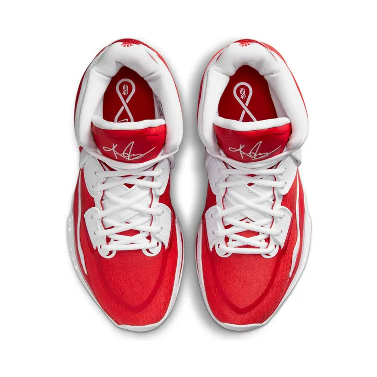 nike-infinity DO9616-600