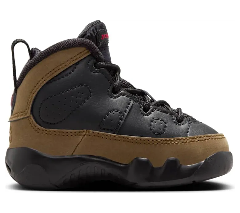 air-jordan-9 401812-030