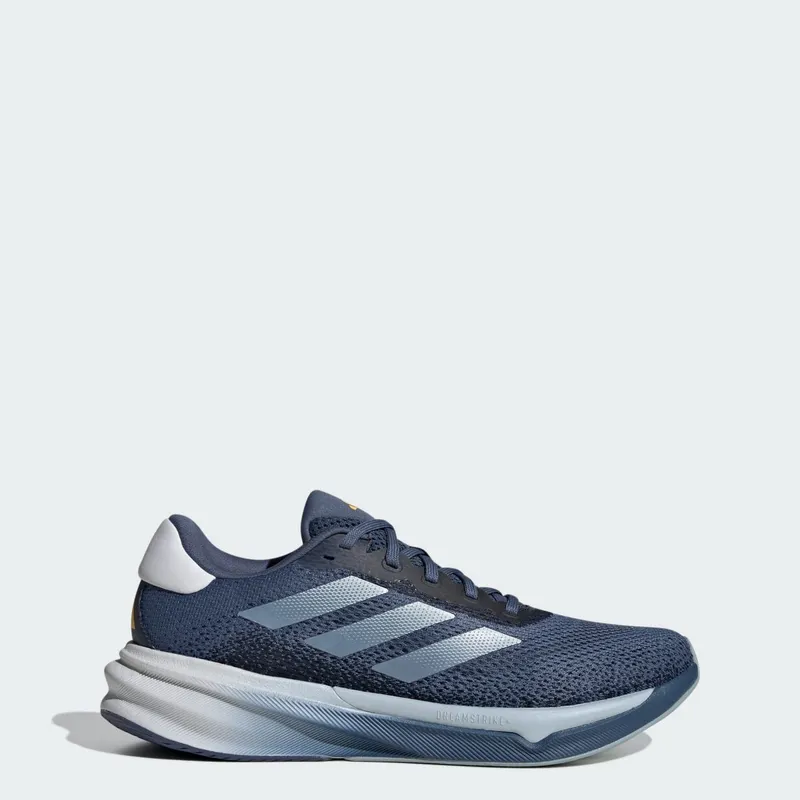adidas Supernova Stride Preloved Ink Wonder Blue Spark (IG8311)