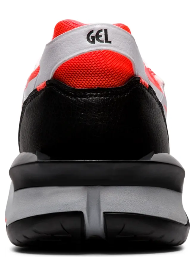 asics-gel-lyte 1021A263-101