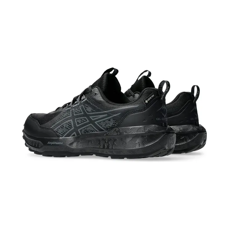asics-gel-sonoma 1012B770-002