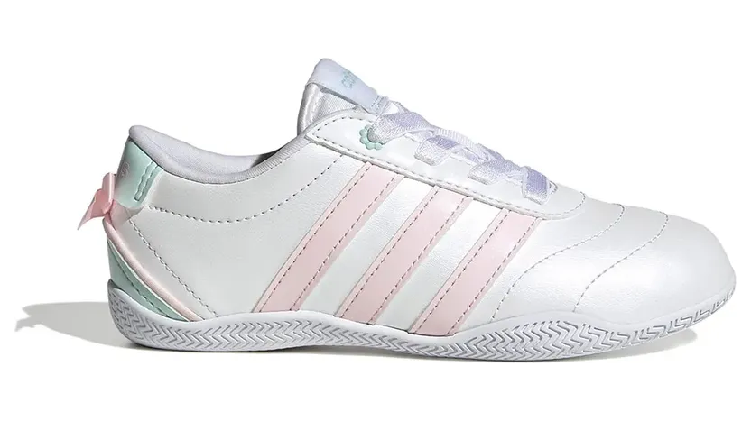 adidas-grand-court KI1761
