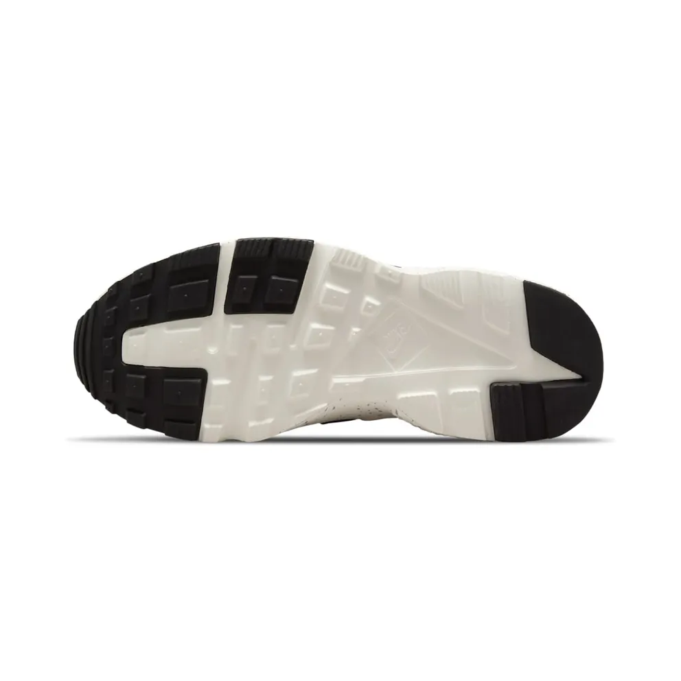 Grade School Nike Huarache Run “LIGHT PONE PINK” (654275-043)