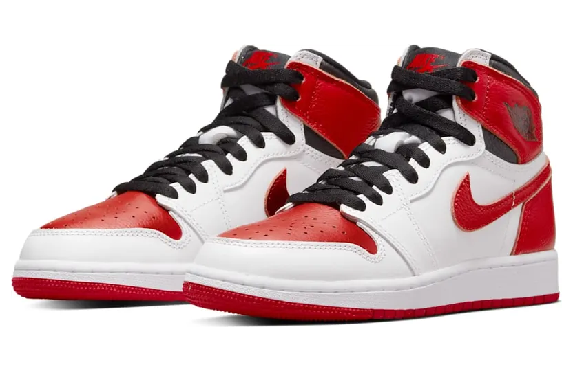 air-jordan-1 575441-161