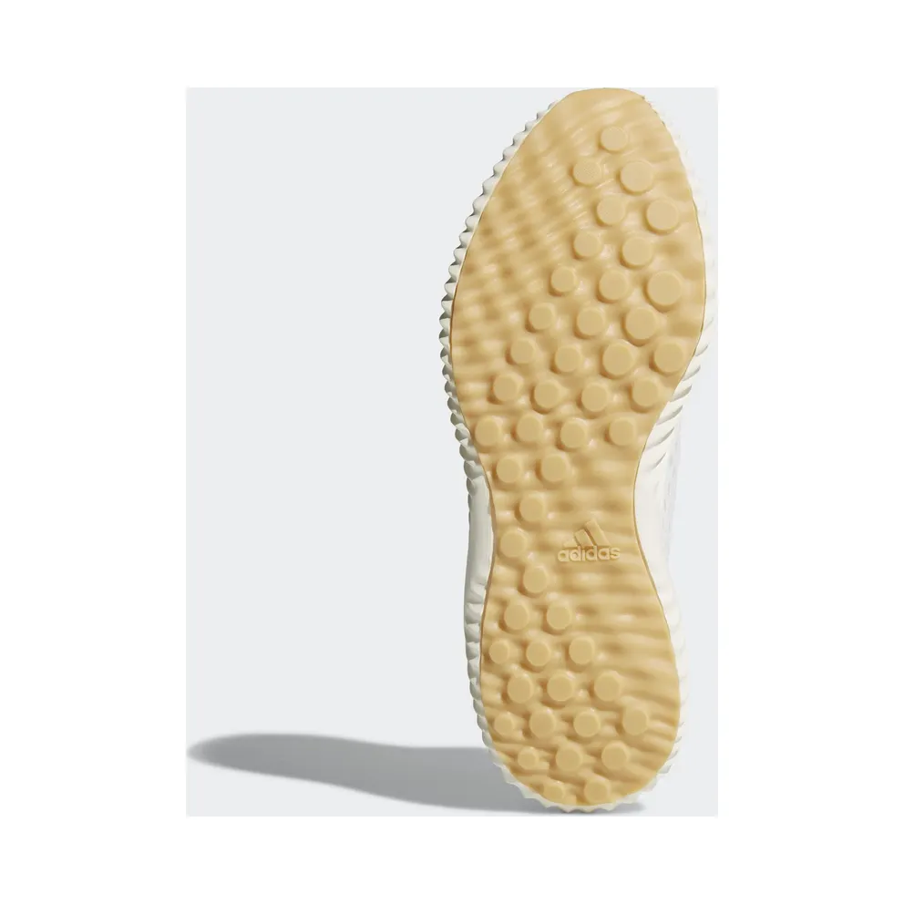adidas Alphabounce Parley Carbon Carbon/Blue Spirit/Footwear White (CQ0784)