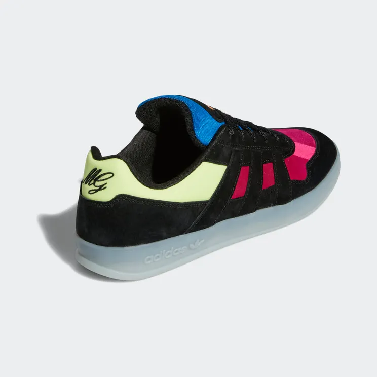 adidas-aloha-super GZ2769