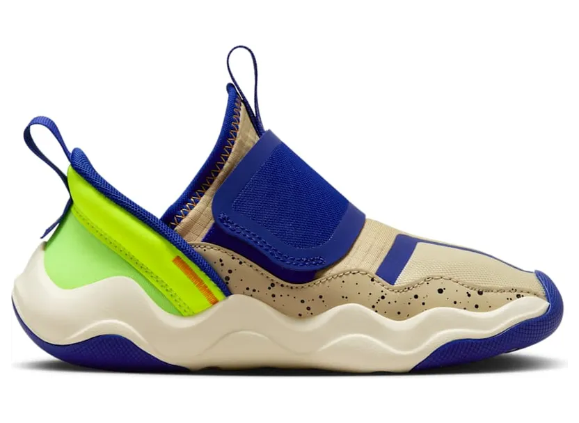 air-jordan-23 DZ6330-700