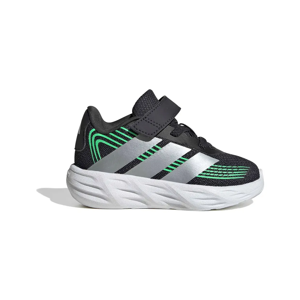 adidas-galaxy KI1683