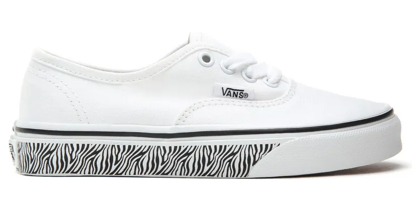 vans-authentic VN0A4UH330S