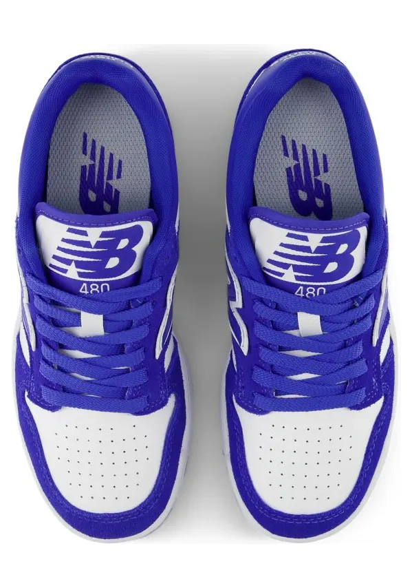 new-balance-480 BB480LWH