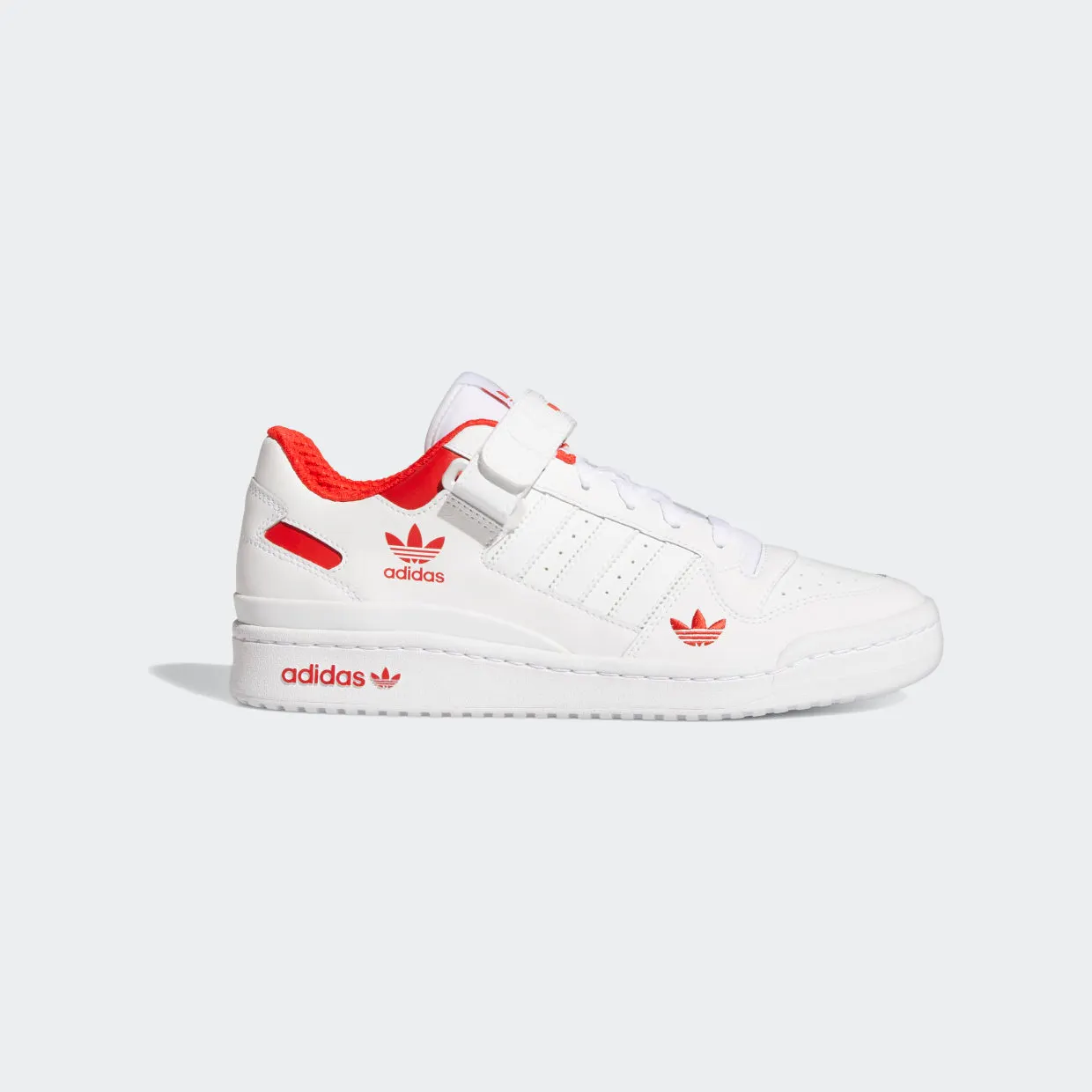 adidas-forum GY2674