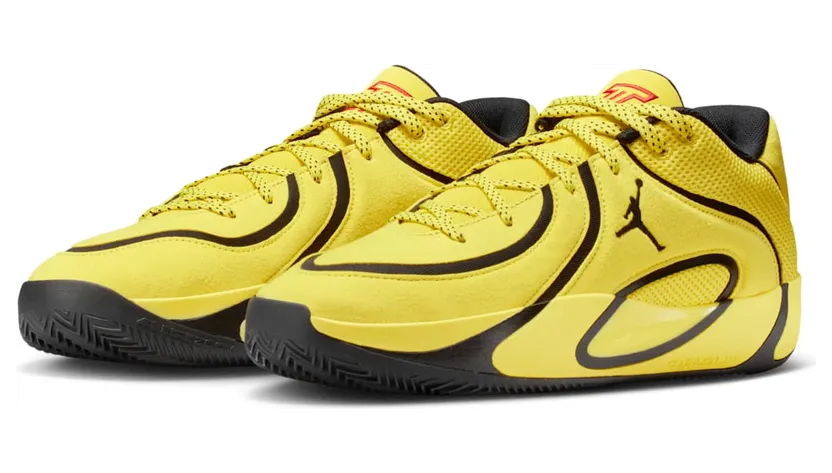 air-jordan-tatum HQ4614-700