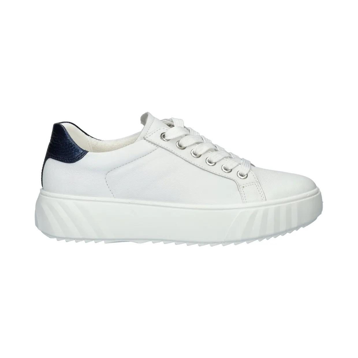 ara-sneaker 124652305
