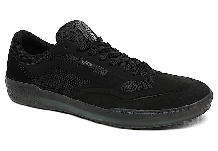 vans-ave-pro VN0A4BT7Y45