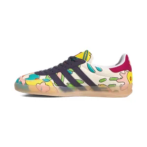 Adidas Gazelle Indoor “Sean Wotherspoon – Corduroy” (IG2849)