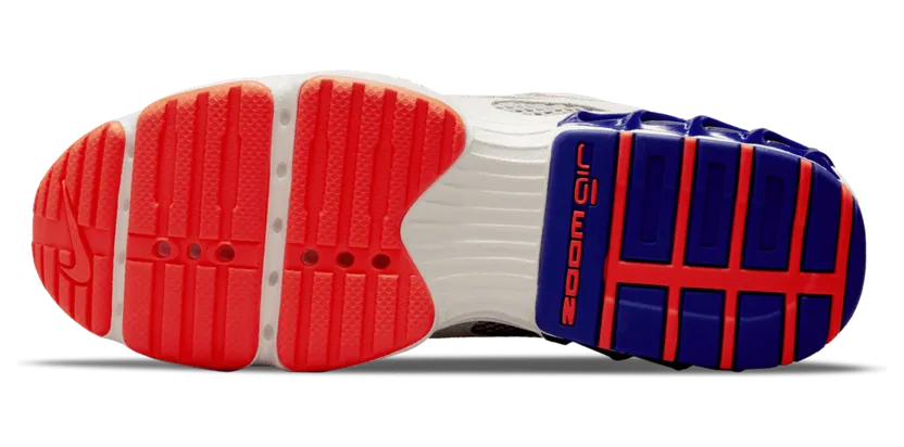 nike-zoom CW3876-100