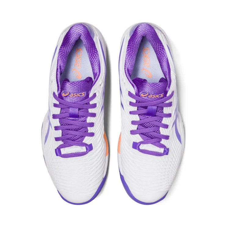 asics-solution-speed 1042A136.104