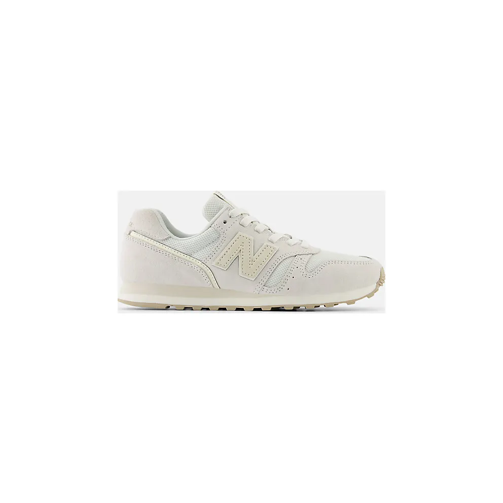 New Balance 373 Reflection (WL373SJ2)