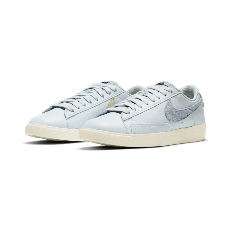 nike-blazer DA4934-400