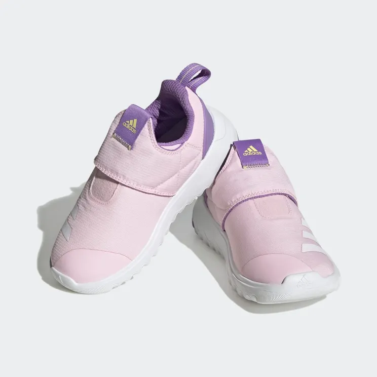 adidas-slippers HP7728