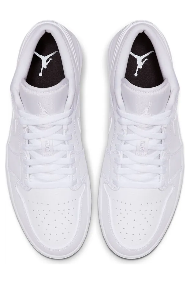 air-jordan-1 553558-112
