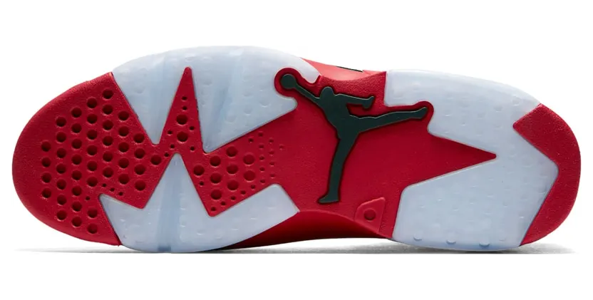 air-jordan-elevation-23 AJ8207-601
