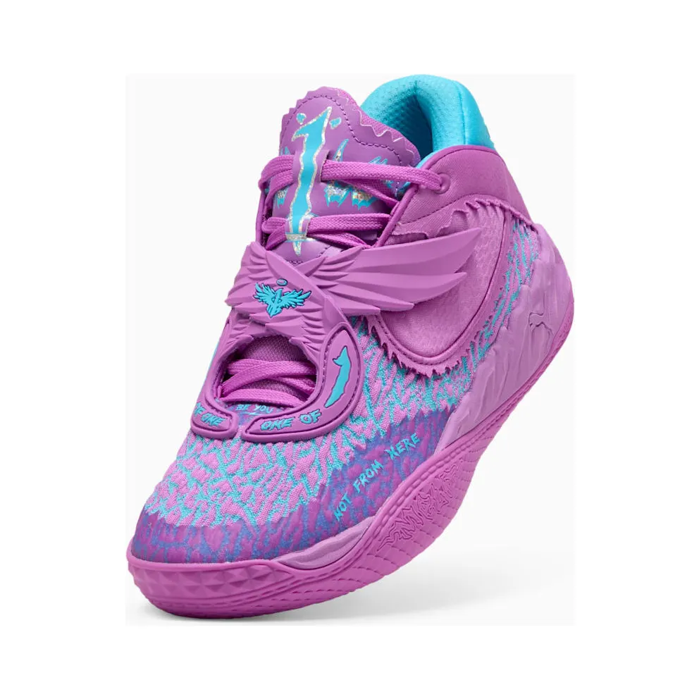 Puma LaMelo Ball MB.05 Hive