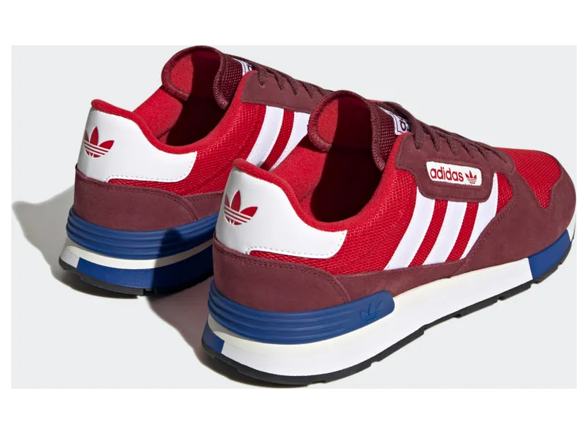 adidas-treziod-2 GY0050